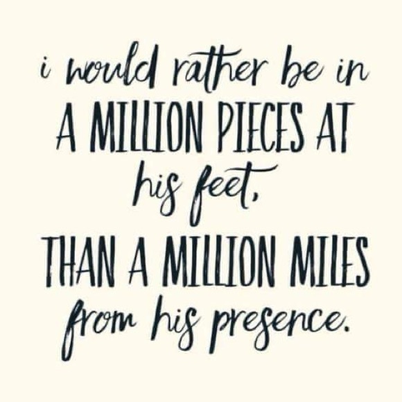 Meet your Posher, Angela - Picture 2 of 2